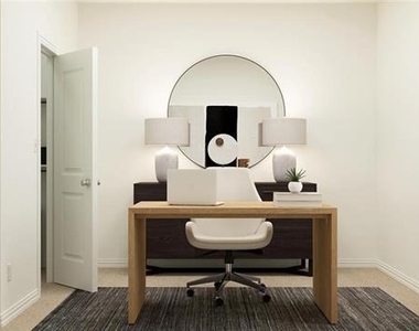 227 Jenkinson Drive - Photo Thumbnail 12