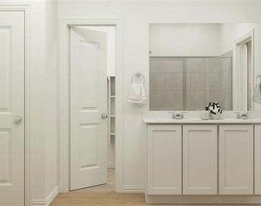 227 Jenkinson Drive - Photo Thumbnail 16
