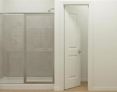 227 Jenkinson Drive - Photo Thumbnail 17