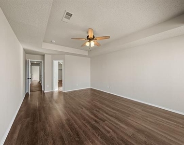 6209 San Marino Drive - Photo Thumbnail 24