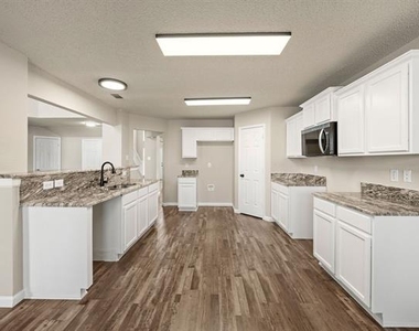 6209 San Marino Drive - Photo Thumbnail 13