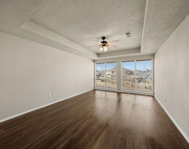 6209 San Marino Drive - Photo Thumbnail 23