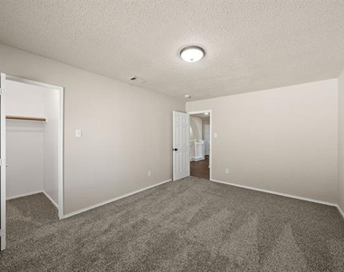 6209 San Marino Drive - Photo Thumbnail 19
