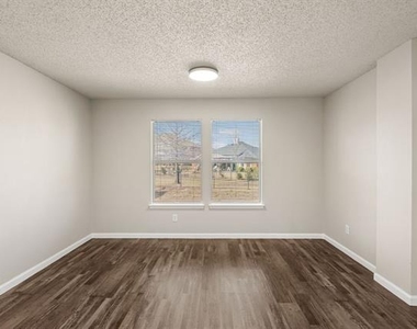 6209 San Marino Drive - Photo Thumbnail 21