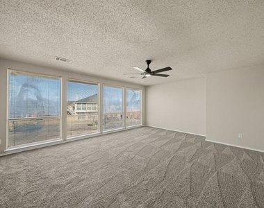 6209 San Marino Drive - Photo Thumbnail 16