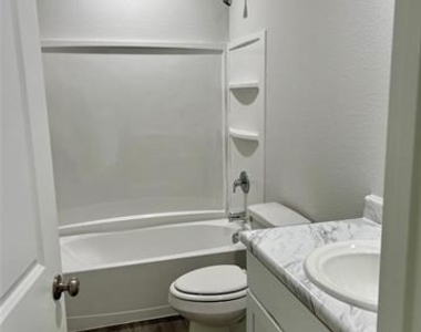 7333 Tin Star Drive - Photo Thumbnail 16