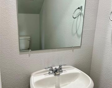 7333 Tin Star Drive - Photo Thumbnail 10