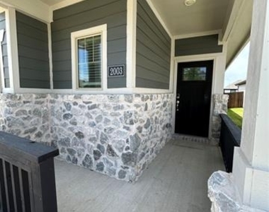 2003 Pine Stone Lane - Photo Thumbnail 1
