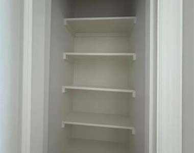 2003 Pine Stone Lane - Photo Thumbnail 19