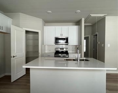 2003 Pine Stone Lane - Photo Thumbnail 9