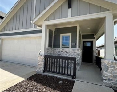 2003 Pine Stone Lane - Photo Thumbnail 2