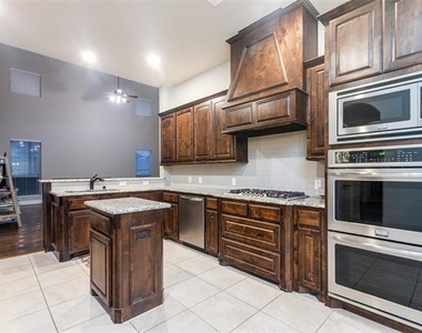 12038 Big Springs Drive - Photo Thumbnail 3