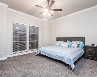 12038 Big Springs Drive - Photo Thumbnail 4