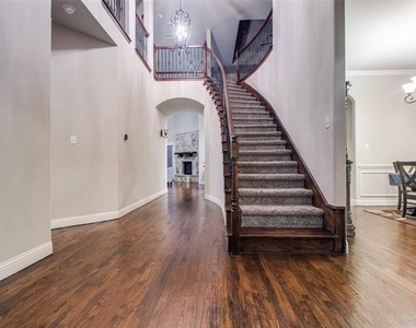 12038 Big Springs Drive - Photo Thumbnail 1