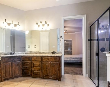 12038 Big Springs Drive - Photo Thumbnail 5