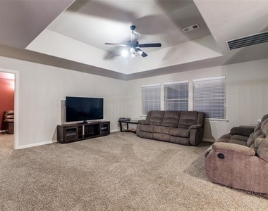 12038 Big Springs Drive - Photo Thumbnail 6