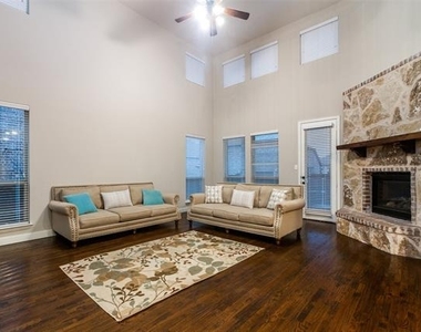 12038 Big Springs Drive - Photo Thumbnail 2