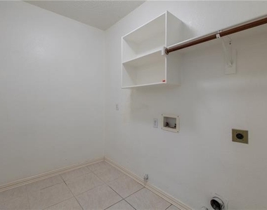 8216 Spring Valley Lane - Photo Thumbnail 14