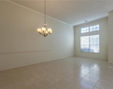 8216 Spring Valley Lane - Photo Thumbnail 3