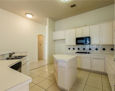 8216 Spring Valley Lane - Photo Thumbnail 5