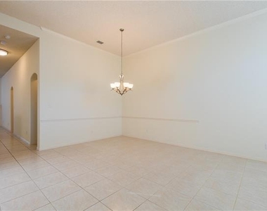 8216 Spring Valley Lane - Photo Thumbnail 19