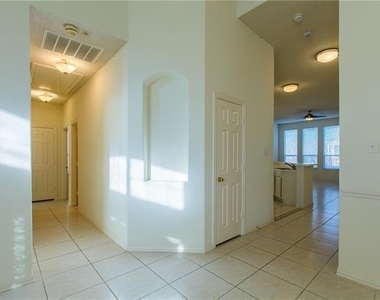 8216 Spring Valley Lane - Photo Thumbnail 9