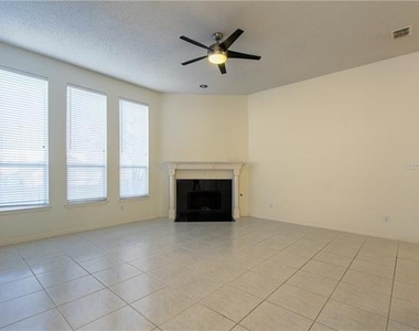 8216 Spring Valley Lane - Photo Thumbnail 2