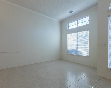 8216 Spring Valley Lane - Photo Thumbnail 20