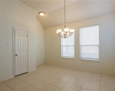 8216 Spring Valley Lane - Photo Thumbnail 8