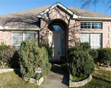 8216 Spring Valley Lane - Photo Thumbnail 22