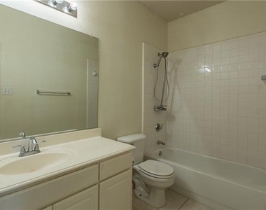 8216 Spring Valley Lane - Photo Thumbnail 13