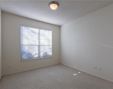 8216 Spring Valley Lane - Photo Thumbnail 11