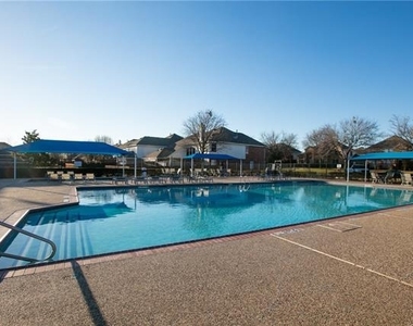8216 Spring Valley Lane - Photo Thumbnail 25