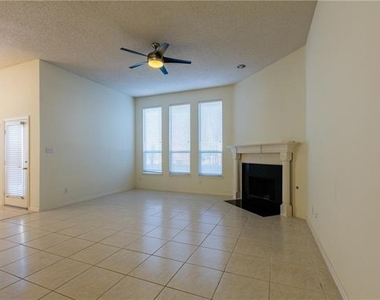 8216 Spring Valley Lane - Photo Thumbnail 1