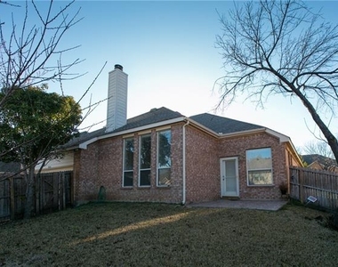 8216 Spring Valley Lane - Photo Thumbnail 23