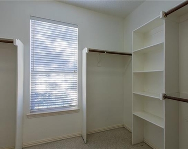 8216 Spring Valley Lane - Photo Thumbnail 18