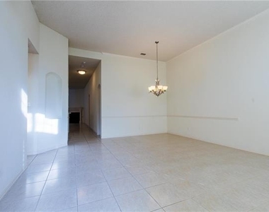 8216 Spring Valley Lane - Photo Thumbnail 10