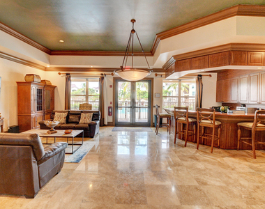 116 Villa Circle - Photo Thumbnail 28