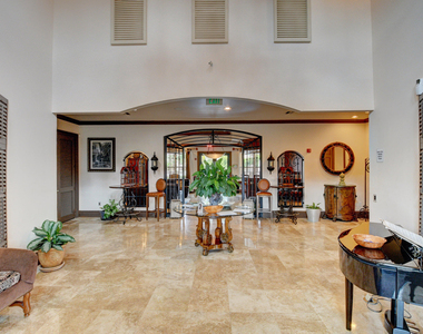 116 Villa Circle - Photo Thumbnail 27