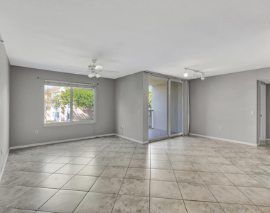 116 Villa Circle - Photo Thumbnail 9