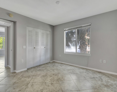 116 Villa Circle - Photo Thumbnail 18