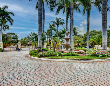 116 Villa Circle - Photo Thumbnail 33