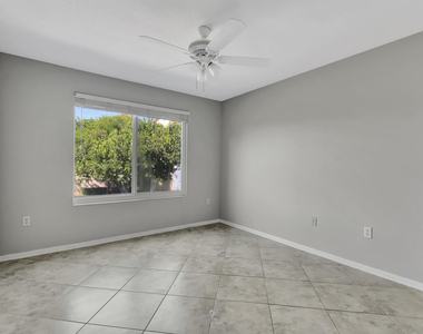 116 Villa Circle - Photo Thumbnail 22