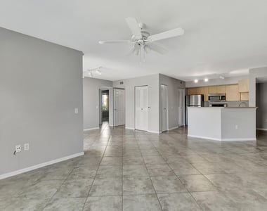 116 Villa Circle - Photo Thumbnail 13