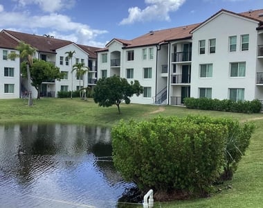 116 Villa Circle - Photo Thumbnail 34