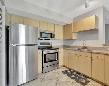 116 Villa Circle - Photo Thumbnail 1