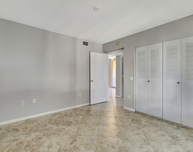 116 Villa Circle - Photo Thumbnail 19
