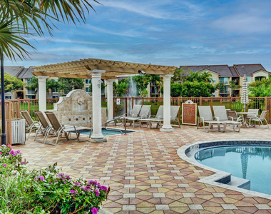116 Villa Circle - Photo Thumbnail 32