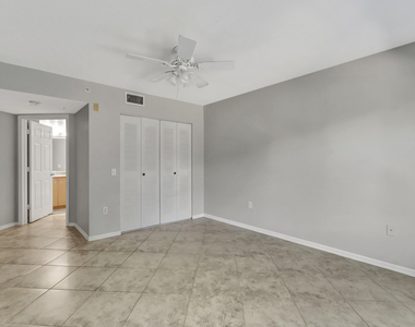 116 Villa Circle - Photo Thumbnail 16
