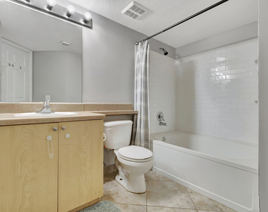 116 Villa Circle - Photo Thumbnail 15